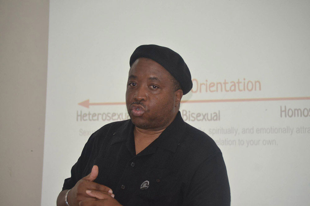 OPINION: Lack of GBV interventions are costing women’s lives